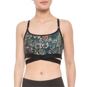 Shape Nani Beautiful Cami Sports Bra